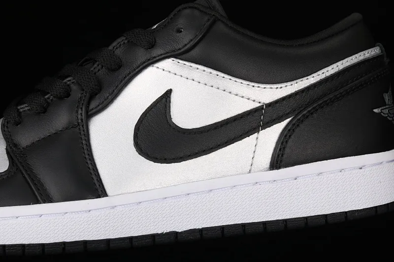 All categories Air Jordan Jordan series basketball shoes Air Jordan 1 Low Air Jordan 1 Low AJ1 Joe 1 low-top cultural and leisure sports sneakers DA5551-001